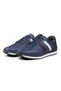 Dynamic Genuine Leather Men's Casual Shoes, Casual Shoes, 100% Leather Shoes, 4 Seasons Shoes