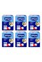 Waistbanded Night Large (large/night) Patient Diapers 14 Pieces 6 Packs