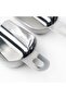 Set of 2 Measuring Shovel Scale Measuring Spoon Stainless Steel Hangable - 6