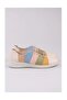2216102 Women's Leather Shoes