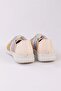 2216102 Women's Leather Shoes - 3