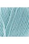 Superlana Midi 522 Light Mint - 2