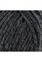 Superlana Maxi 182 Gray Melange - 2