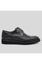 2918 Genuine Leather Classic Eva Men's Casual Shoes - 4