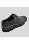 2918 Genuine Leather Classic Eva Men's Casual Shoes - 8