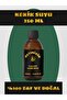 %100 Doğal Kekik Suyu 250ml