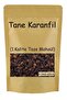 1.sınıf Tane Karanfil 45 Gram