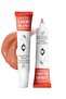 Natural Looking Liquid Blush Long Lasting - 2