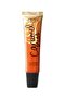 Flavored Shine Effect Lipstick & Flavored Lip Gloss Long Lasting - 3