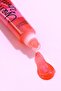 Flavored Shine Effect Lipstick & Flavored Lip Gloss Long Lasting - 2