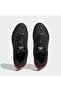 Men Znchill Lace Up Running Shoes, Multicolor - 2