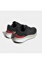 Men Znchill Lace Up Running Shoes, Multicolor - 5