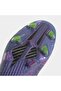 X Speedflow.1 Messi Fg Men's Football Boots - 3