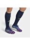 X Speedflow.1 Messi Fg Men's Football Boots - 4