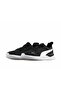 Anzarun Lite Jr Women's Shoes 37200401 - 3