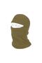 Polar Mask (face mask) Nano Khaki Color (2 Thread Polar) - 2