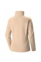 Thermostyle Pro Thermal Fleece Women's Jacket - 2