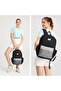 Backpack School Size with Laptop Compartment 3158 - 4