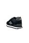Men's Sneakers 102 19250-m Peru - 4