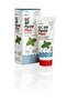 Mi Paste Plus - Mint Flavored