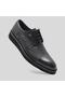 2918 Genuine Leather Classic Eva Men's Casual Shoes