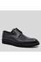 2918 Genuine Leather Classic Eva Men's Casual Shoes - 3