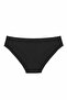 Women's Panties Slip Briefs Underwear - 2