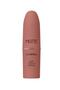 Lamel Matte Soft Touch Lipstick Lasting Matte Lipstick No 401 3,8g