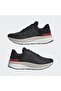 Men Znchill Lace Up Running Shoes, Multicolor - 7