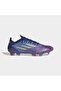 X Speedflow.1 Messi Fg Men's Football Boots