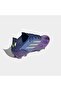 X Speedflow.1 Messi Fg Men's Football Boots - 8