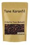 1.sınıf Tane Karanfil 20 Gram