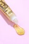 Flavored Shine Effect Lipstick & Flavored Lip Gloss Long Lasting - 2