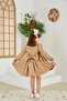 Children's Dress - 3