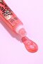 Flavored Shine Effect Lipstick & Flavored Lip Gloss Long Lasting - 2