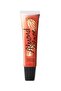 Flavored Shine Effect Lipstick & Flavored Lip Gloss Long Lasting - 3