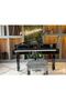 Gp100 Piano