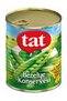 Bezelye Konserve 830 Gr 4 Adet - 2