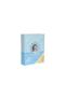 10X15Cm Baby Patterned Photo Album of 200
