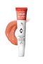 Natural Looking Liquid Blush Long Lasting - 3
