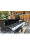 Gp100 Piano - 2