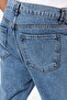 Mavi Relax Fit Jeans Kot Pantolon TMNSS22JE0227 - 8