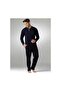 P.cardin 5590 5-Piece Men's Rob Set - 2
