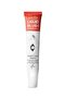 Natural Looking Liquid Blush Long Lasting - 4