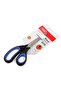 8370 20 Cm Scissors
