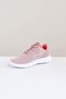Women's Casual Sneakers Dnp-1183 - 2