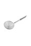 A686 Twisty 15.5 Cm Strainer - 2