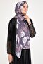 Hydrangea Shawl Lilies - 4