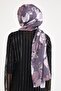 Hydrangea Shawl Lilies - 5