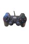Ps2 Oyun Kolu Ps2 Controller Ps2 Joystick Ps2 Pc Gamepad Mt391